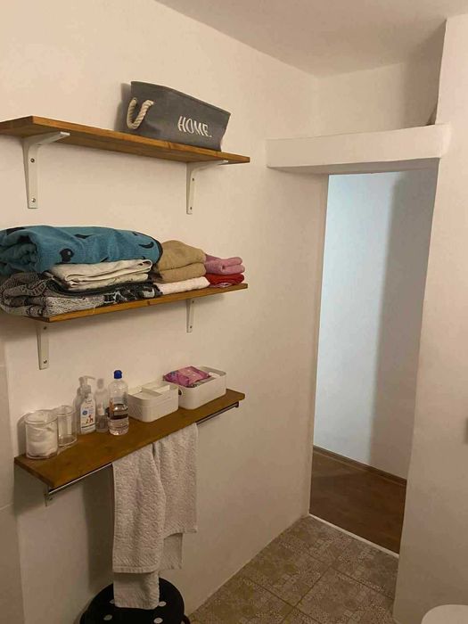Дава се под наем Двустаен апартамент в София, Обеля 2 - 46 кв.м за 548.25 € - Снимка #9