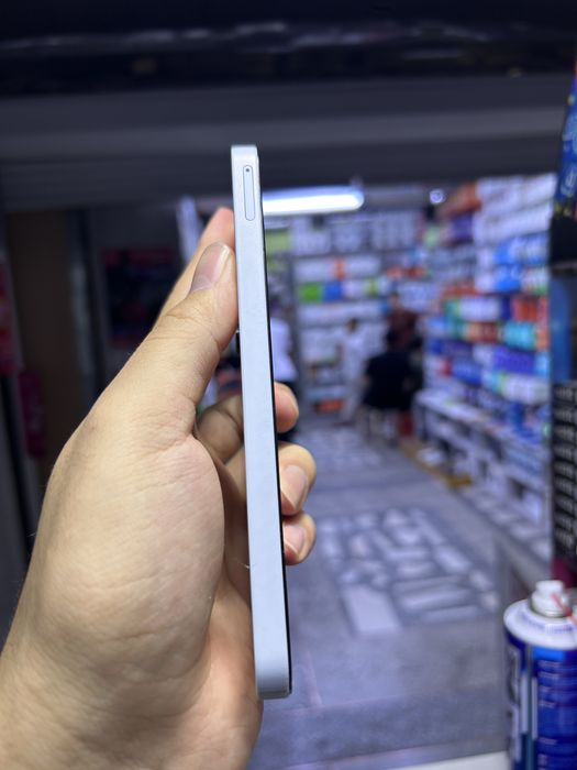Samaung galaxy a 15 128gb