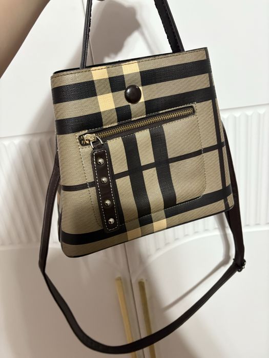 Сумка для ношения