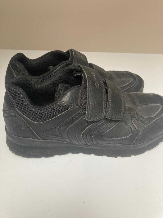 Vand Geox copii marimea 35