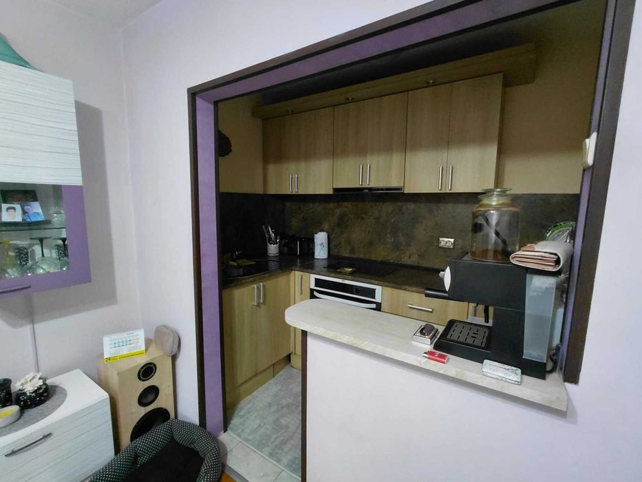 Продава се Къща в Габрово, Център - 166 кв.м за 1320 €/кв.м - Снимка #1