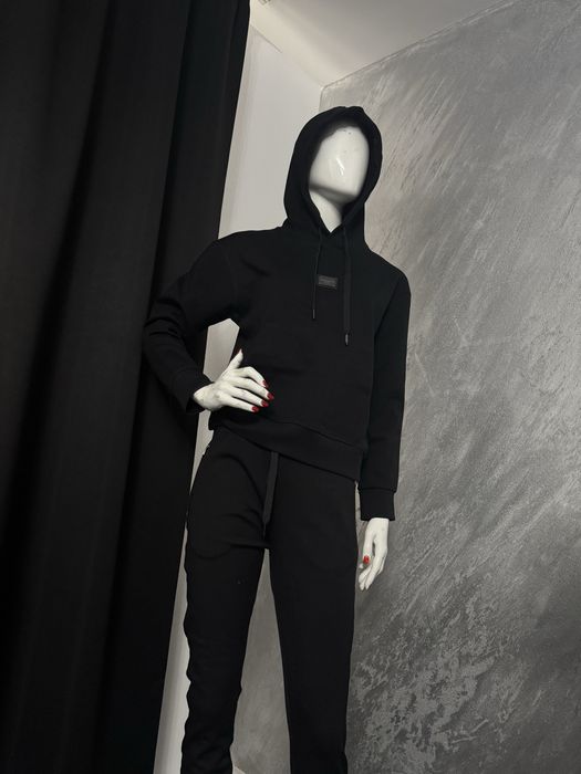 Hanorac si bluza dama