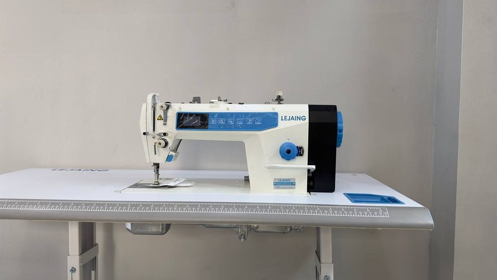 Lejiang nanbang  оптом  швейные машины