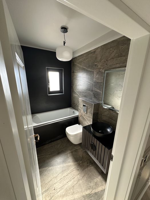 Gaze !! Asfalt !! —toate utilitatiile—-rezidential zona metro-magnolia