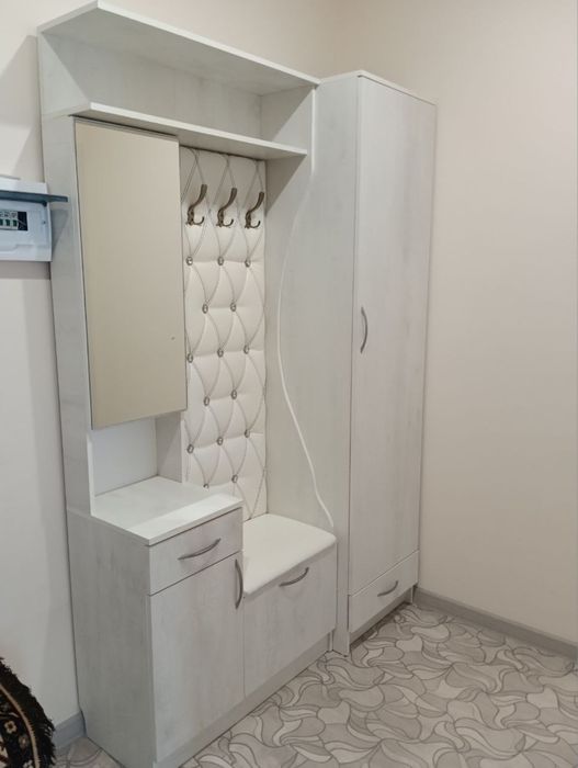 Мебель для прихожей