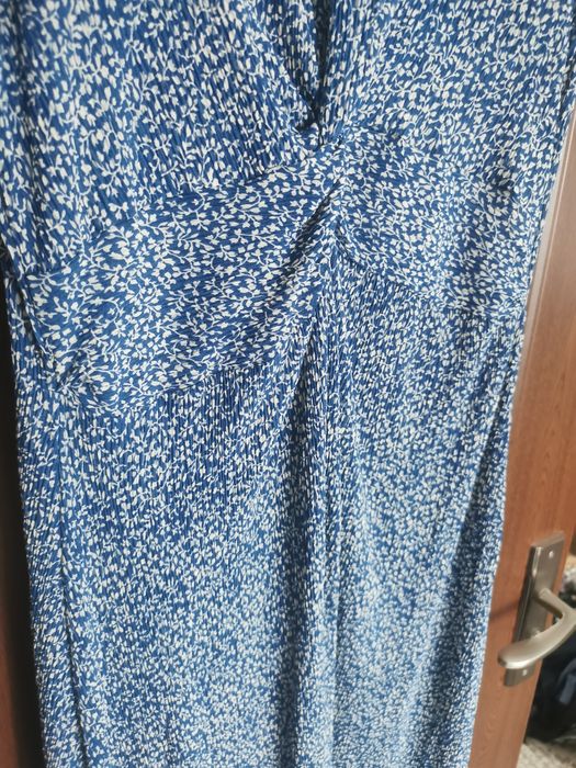 Rochie Mango mărime M-L