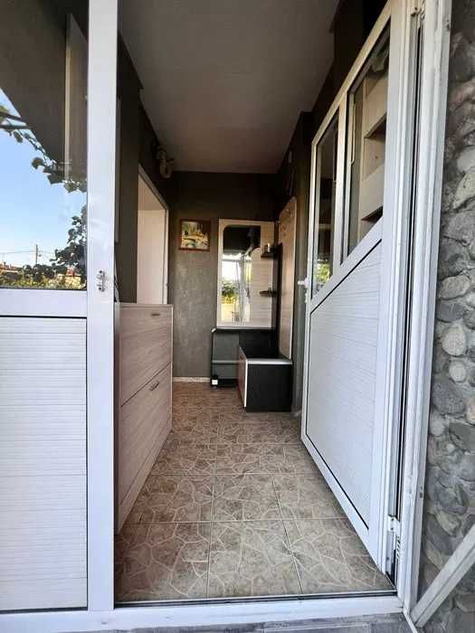 Продава се Къща в Бургас, Победа - 80 кв.м за 1063 €/кв.м - Снимка #7