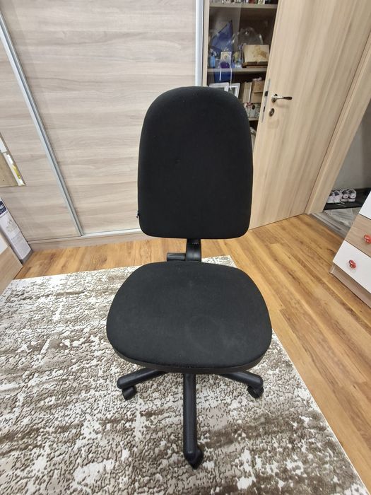 Офис стол nowy styl