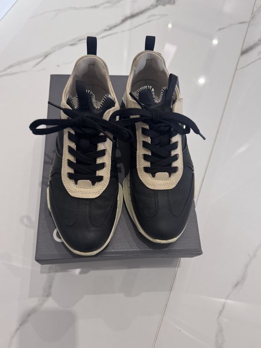 ECCO Sneakers Women