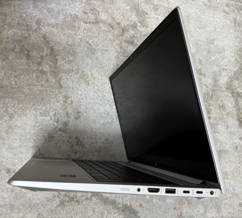 Продам ноутбук Hp ProBook G10
