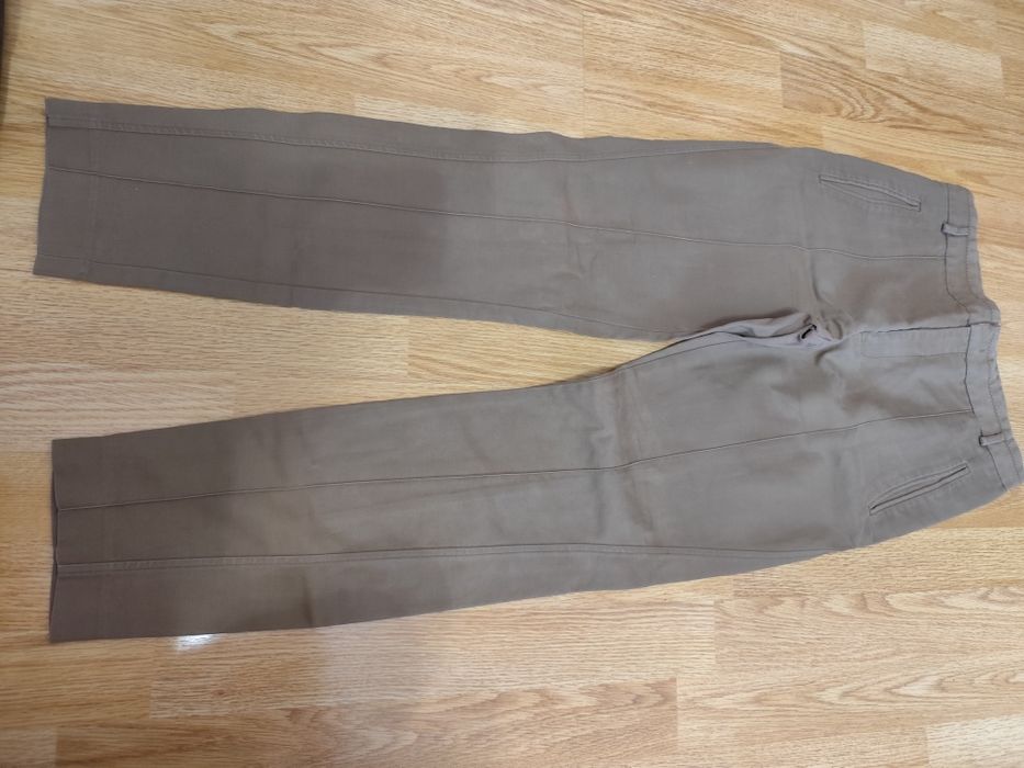 Pantaloni dama Zara măsura 36