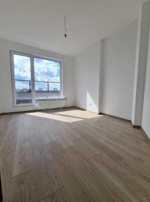 Продава се Двустаен апартамент в София, Изток - 96 кв.м за 2219 €/кв.м - Снимка #1