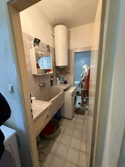 Продава се Тристаен апартамент в Пловдив, Тракия - 80 кв.м за 1563 €/кв.м - Снимка #5