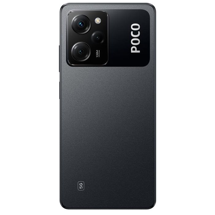 Poco X5 pro Обмен на айфон, Могу продать