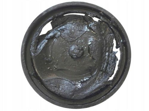 Мембрана картерна вентилация картерни газове VW 1.9 2.0 TDI BPW BSS