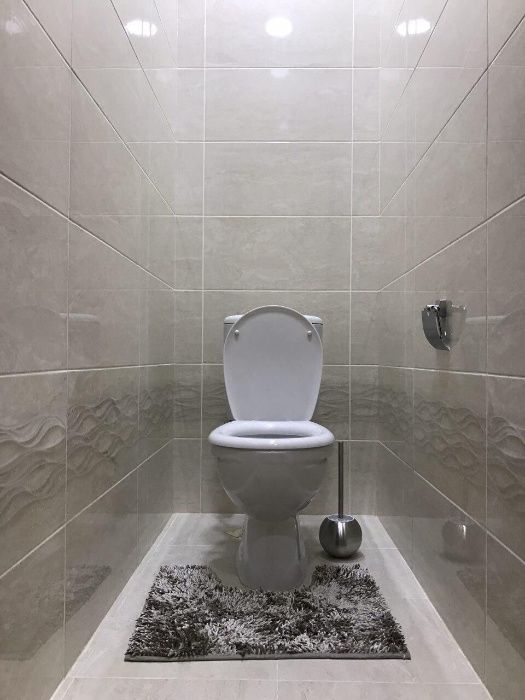 сдаётся 2/2/4 на Бобура