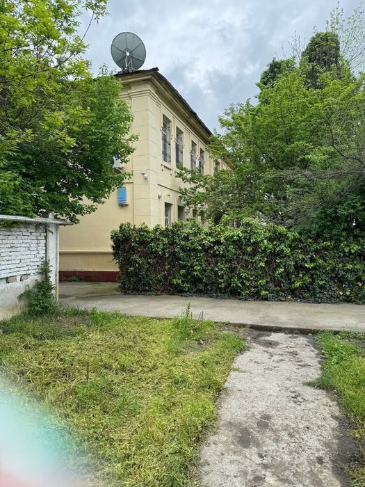 3/2/2 Авиагородок, ориентир транспортный институт, Аэропорт