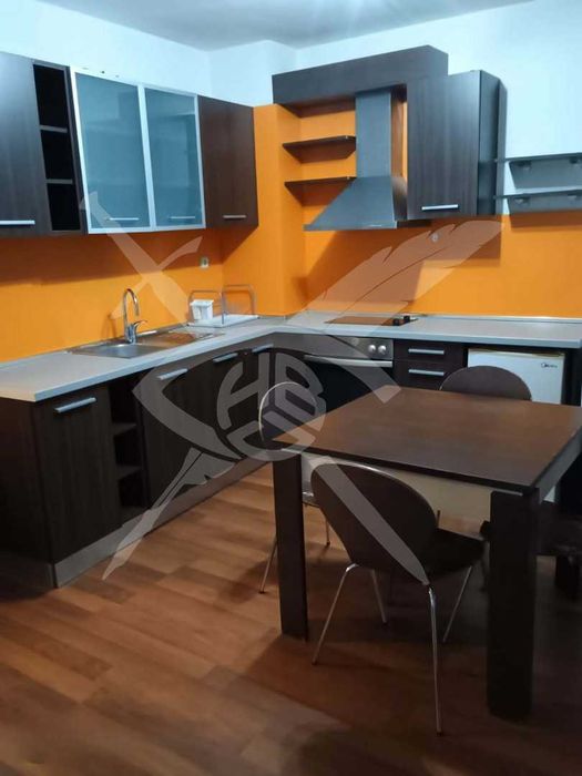 Дава се под наем Двустаен апартамент в София, Витоша - 78 кв.м за 578.34 € - Снимка #3