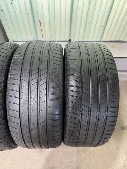 Anvelope  vara 245/40R19 Bridgestone dot2022