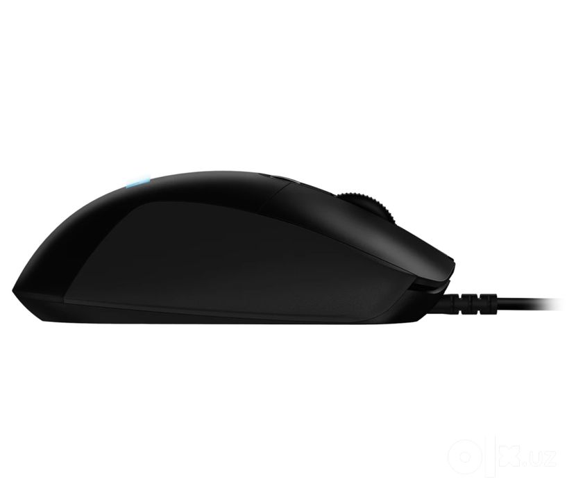 Игровая мышь Logitech G403 HERO