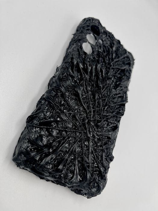 iPhone case - Дизайнерски калъф