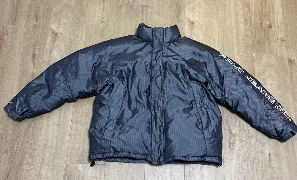 Arcteryx Haglofs Hugo Boss Ralph Lauren Barbour Mountain Hardwear яке