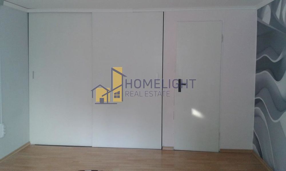 Дава се под наем Промишлена сграда в София, Лозенец - 26 кв.м за 300 € - Снимка #1