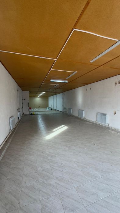 Помещение для бизнеса в городе Кызылорда