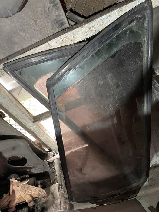 Пассат Б3 запчасти