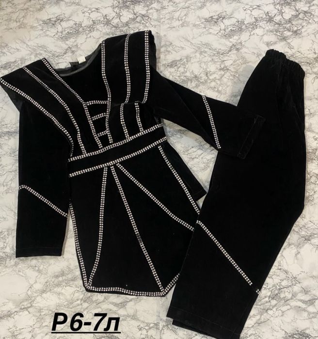 Костюмы для мероприятия