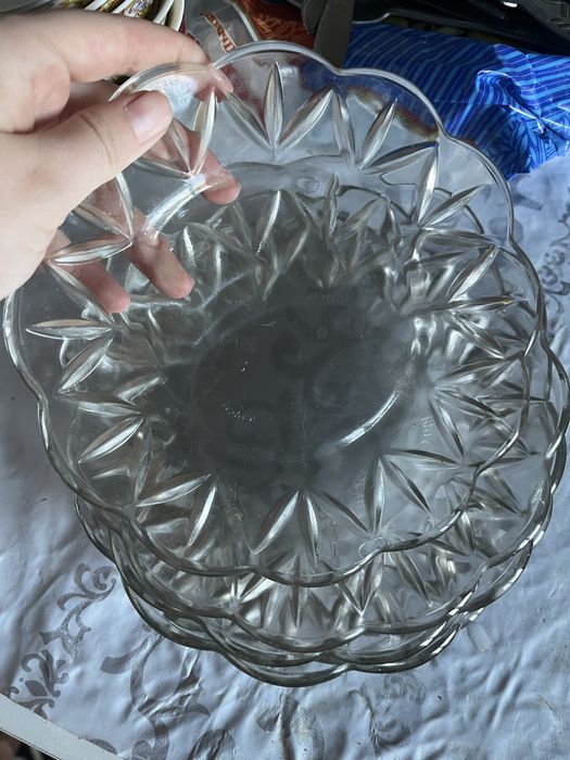 Сатылады арзан арзан