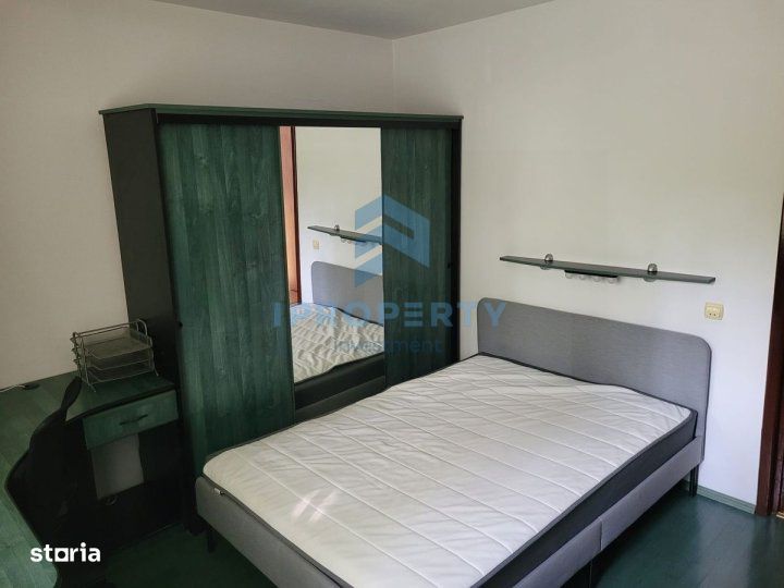 Ferdinand 2 Camere Metrou Ac