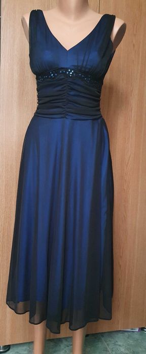 Rochie ocazie sau seara