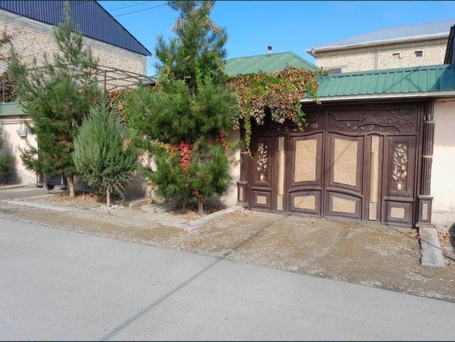 5-Микрайон Участка продаются