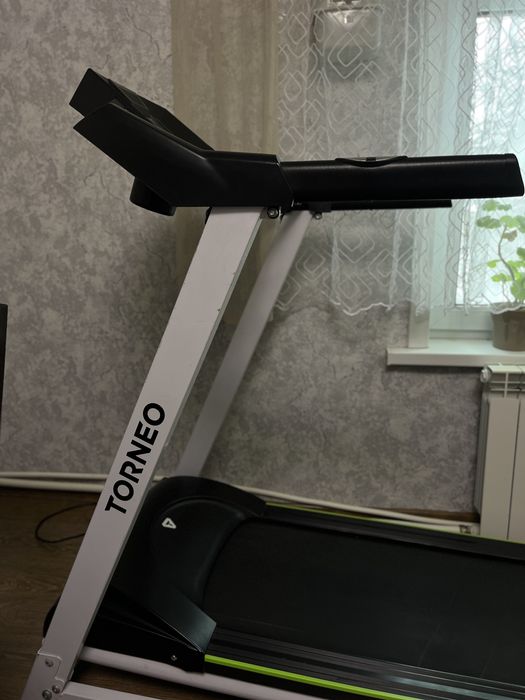 продаю беговую дорожку