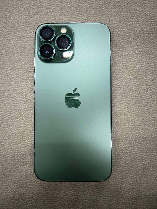 Iphone 13 Pro Max LLA