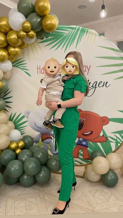 Двойка Ласаграда