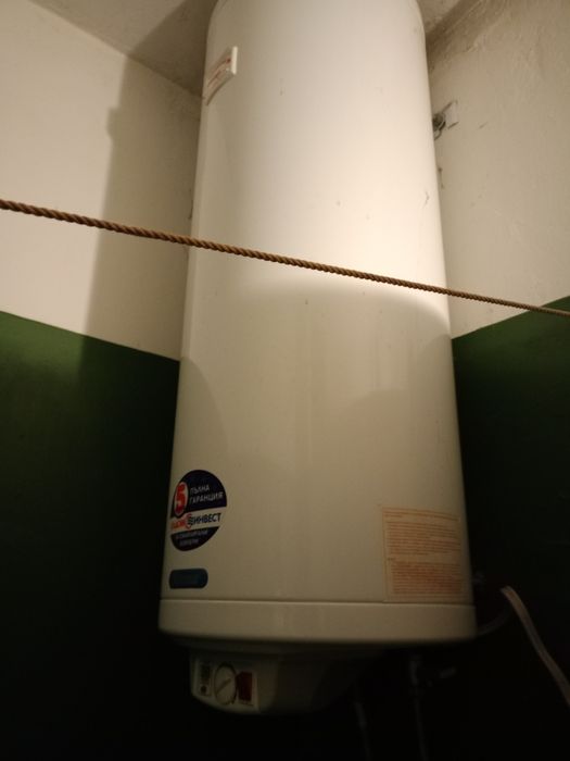 Гарсониера  под наем