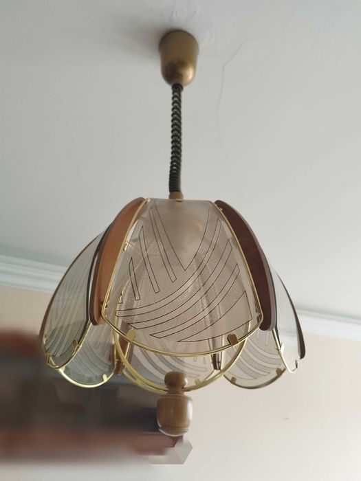 Осветителни тела на ниски цени