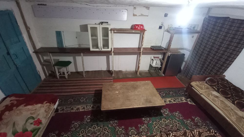 Аренда квартира в Юнусабаде