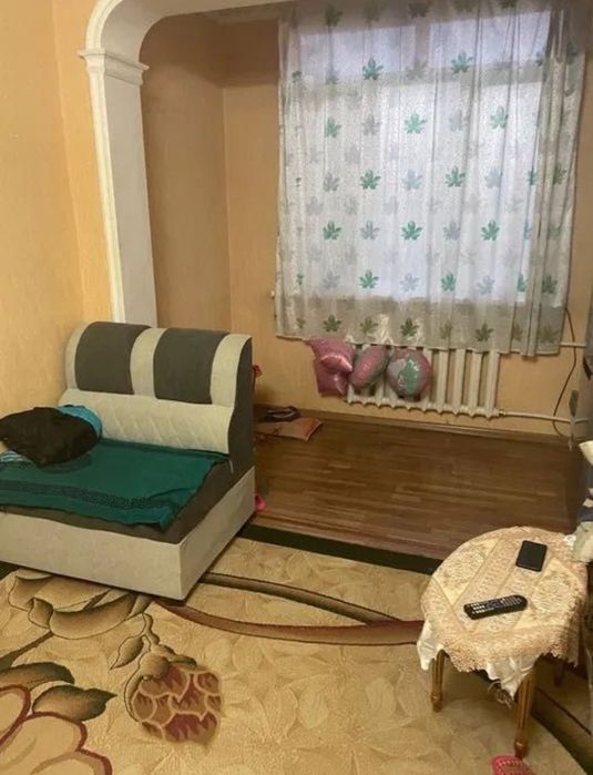 Продажа квартиры ттз Ахмад югнакий хумоюн феруза