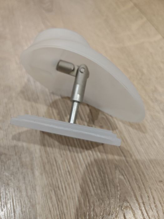 Поставки за пръстени