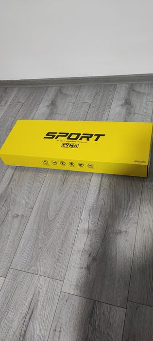 Armă Airsoft Replică M4