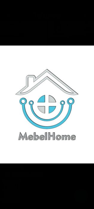 Изготовление мебели