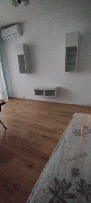 Дава се под наем Едностаен апартамент в София, Дружба 1 - 48 кв.м за 598.23 € - Снимка #5