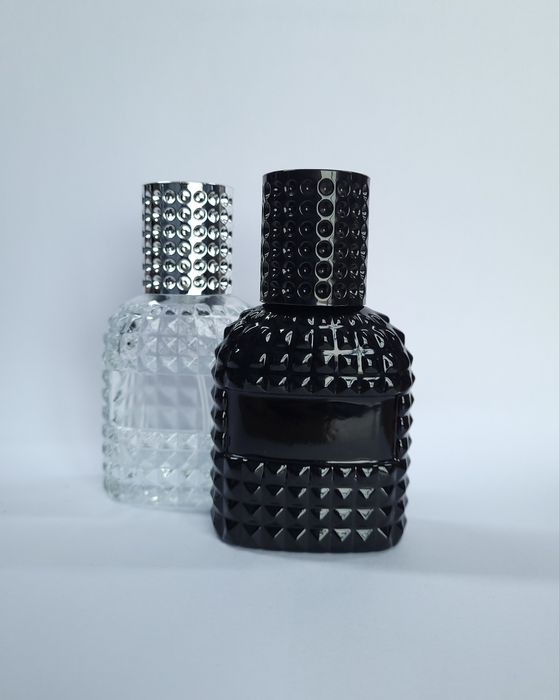 Parfum flkon idishlar