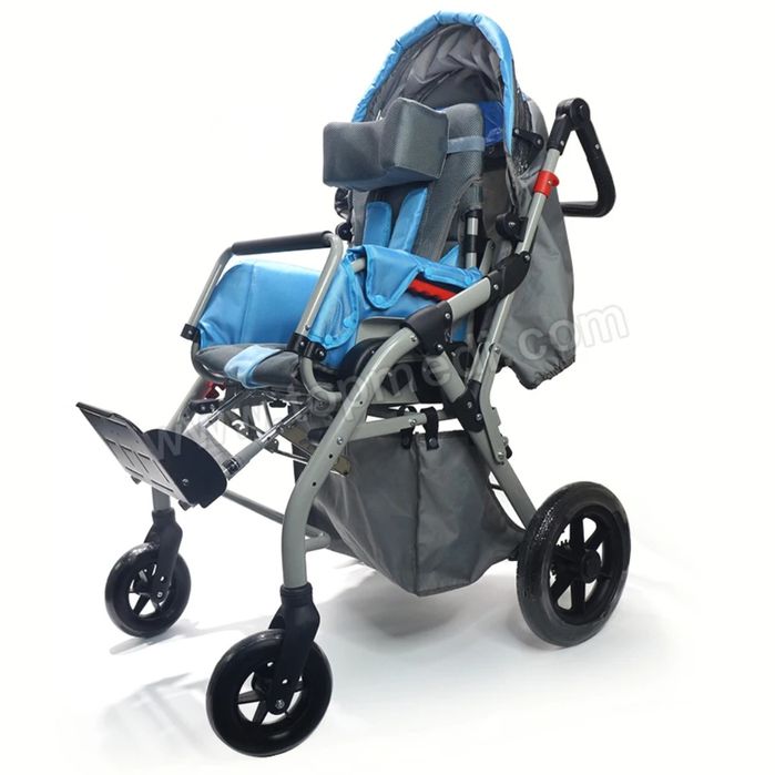 инвалидная коляска дцп Nogironlar aravasi