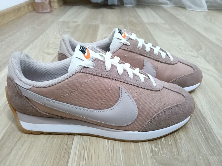 Adidași Nike Pacific mărimea 40