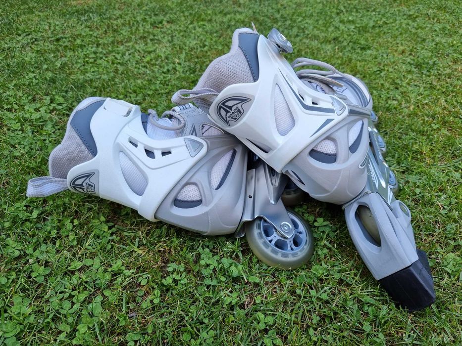 Role Rollerblade, marimea 40