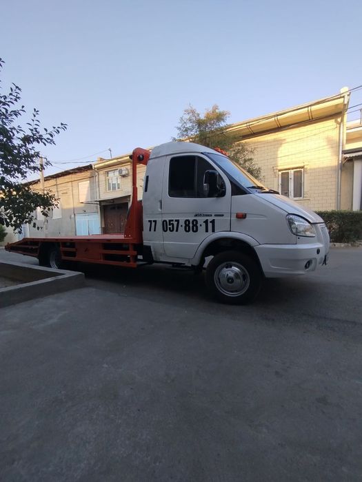 Evakuator xizmati |Эвакуатор хизмати | услуга эвакуатора